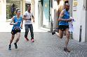 Maratona 2014 - Arrivi - Massimo Sotto - 012